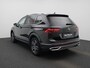 Volkswagen Tiguan Allspace 2.0 TDI Highline | 7 Persoons | 150 PK | Automaat | Lederen Bekleding | Panorama Schuif/Kantel Dak | Digital Cockpit PRO | Stoel, Stuurverwarming & Koeling | Parkeercamera | Navigatie | Memory Seats | Ergo Stoelen | Elektrische Klep