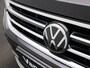 Volkswagen Tiguan Allspace 2.0 TDI Highline | 7 Persoons | 150 PK | Automaat | Lederen Bekleding | Panorama Schuif/Kantel Dak | Digital Cockpit PRO | Stoel, Stuurverwarming & Koeling | Parkeercamera | Navigatie | Memory Seats | Ergo Stoelen | Elektrische Klep