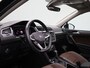 Volkswagen Tiguan Allspace 2.0 TDI Highline | 7 Persoons | 150 PK | Automaat | Lederen Bekleding | Panorama Schuif/Kantel Dak | Digital Cockpit PRO | Stoel, Stuurverwarming & Koeling | Parkeercamera | Navigatie | Memory Seats | Ergo Stoelen | Elektrische Klep