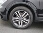 Volkswagen Tiguan Allspace 2.0 TDI Highline | 7 Persoons | 150 PK | Automaat | Lederen Bekleding | Panorama Schuif/Kantel Dak | Digital Cockpit PRO | Stoel, Stuurverwarming & Koeling | Parkeercamera | Navigatie | Memory Seats | Ergo Stoelen | Elektrische Klep