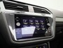 Volkswagen Tiguan Allspace 2.0 TDI Highline | 7 Persoons | 150 PK | Automaat | Lederen Bekleding | Panorama Schuif/Kantel Dak | Digital Cockpit PRO | Stoel, Stuurverwarming & Koeling | Parkeercamera | Navigatie | Memory Seats | Ergo Stoelen | Elektrische Klep