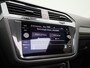 Volkswagen Tiguan Allspace 2.0 TDI Highline | 7 Persoons | 150 PK | Automaat | Lederen Bekleding | Panorama Schuif/Kantel Dak | Digital Cockpit PRO | Stoel, Stuurverwarming & Koeling | Parkeercamera | Navigatie | Memory Seats | Ergo Stoelen | Elektrische Klep