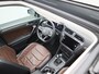 Volkswagen Tiguan Allspace 2.0 TDI Highline | 7 Persoons | 150 PK | Automaat | Lederen Bekleding | Panorama Schuif/Kantel Dak | Digital Cockpit PRO | Stoel, Stuurverwarming & Koeling | Parkeercamera | Navigatie | Memory Seats | Ergo Stoelen | Elektrische Klep