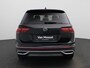 Volkswagen Tiguan Allspace 2.0 TDI Highline | 7 Persoons | 150 PK | Automaat | Lederen Bekleding | Panorama Schuif/Kantel Dak | Digital Cockpit PRO | Stoel, Stuurverwarming & Koeling | Parkeercamera | Navigatie | Memory Seats | Ergo Stoelen | Elektrische Klep