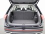 Volkswagen Tiguan Allspace 2.0 TDI Highline | 7 Persoons | 150 PK | Automaat | Lederen Bekleding | Panorama Schuif/Kantel Dak | Digital Cockpit PRO | Stoel, Stuurverwarming & Koeling | Parkeercamera | Navigatie | Memory Seats | Ergo Stoelen | Elektrische Klep