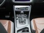 Volkswagen Tiguan Allspace 2.0 TDI Highline | 7 Persoons | 150 PK | Automaat | Lederen Bekleding | Panorama Schuif/Kantel Dak | Digital Cockpit PRO | Stoel, Stuurverwarming & Koeling | Parkeercamera | Navigatie | Memory Seats | Ergo Stoelen | Elektrische Klep