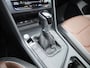 Volkswagen Tiguan Allspace 2.0 TDI Highline | 7 Persoons | 150 PK | Automaat | Lederen Bekleding | Panorama Schuif/Kantel Dak | Digital Cockpit PRO | Stoel, Stuurverwarming & Koeling | Parkeercamera | Navigatie | Memory Seats | Ergo Stoelen | Elektrische Klep