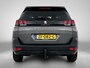 Peugeot 5008 1.2 PureTech Blue Lease Executive