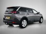 Peugeot 5008 1.2 PureTech Blue Lease Executive
