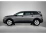 Peugeot 5008 1.2 PureTech Blue Lease Executive
