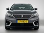 Peugeot 5008 1.2 PureTech Blue Lease Executive