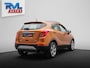 Opel Mokka X 1.4 Turbo Innovation Navigatie Fietsendrager 1e Eigenaar