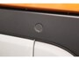 Opel Mokka X 1.4 Turbo Innovation Navigatie Fietsendrager 1e Eigenaar