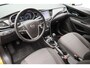Opel Mokka X 1.4 Turbo Innovation Navigatie Fietsendrager 1e Eigenaar
