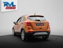 Opel Mokka X 1.4 Turbo Innovation Navigatie Fietsendrager 1e Eigenaar