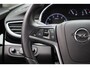 Opel Mokka X 1.4 Turbo Innovation Navigatie Fietsendrager 1e Eigenaar