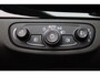 Opel Mokka X 1.4 Turbo Innovation Navigatie Fietsendrager 1e Eigenaar
