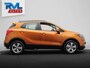 Opel Mokka X 1.4 Turbo Innovation Navigatie Fietsendrager 1e Eigenaar