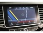 Opel Mokka X 1.4 Turbo Innovation Navigatie Fietsendrager 1e Eigenaar
