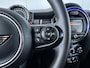 MINI One Mini 1.5 First Salt Airco/Bluetooth/15inch.