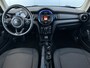 MINI One Mini 1.5 First Salt Airco/Bluetooth/15inch.