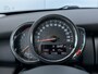 MINI One Mini 1.5 First Salt Airco/Bluetooth/15inch.