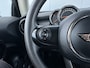 MINI One Mini 1.5 First Salt Airco/Bluetooth/15inch.