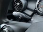 MINI One Mini 1.5 First Salt Airco/Bluetooth/15inch.