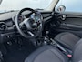 MINI One Mini 1.5 First Salt Airco/Bluetooth/15inch.