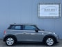 MINI One Mini 1.5 First Salt Airco/Bluetooth/15inch.