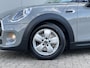 MINI One Mini 1.5 First Salt Airco/Bluetooth/15inch.
