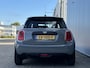 MINI One Mini 1.5 First Salt Airco/Bluetooth/15inch.