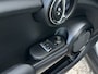 MINI One Mini 1.5 First Salt Airco/Bluetooth/15inch.