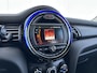 MINI One Mini 1.5 First Salt Airco/Bluetooth/15inch.