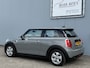 MINI One Mini 1.5 First Salt Airco/Bluetooth/15inch.