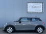 MINI One Mini 1.5 First Salt Airco/Bluetooth/15inch.