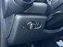 MINI One Mini 1.5 First Salt Airco/Bluetooth/15inch.