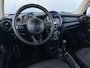 MINI One Mini 1.5 First Salt Airco/Bluetooth/15inch.