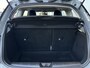 MINI One Mini 1.5 First Salt Airco/Bluetooth/15inch.