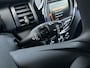 MINI One Mini 1.5 First Salt Airco/Bluetooth/15inch.