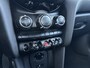 MINI One Mini 1.5 First Salt Airco/Bluetooth/15inch.