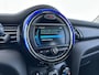 MINI One Mini 1.5 First Salt Airco/Bluetooth/15inch.