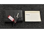 Hyundai Kona 1.0T Comfort CAMERA-NAVI-CRUISE