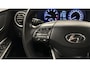 Hyundai Kona 1.0T Comfort CAMERA-NAVI-CRUISE
