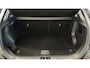 Hyundai Kona 1.0T Comfort CAMERA-NAVI-CRUISE