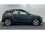 Hyundai Kona 1.0T Comfort CAMERA-NAVI-CRUISE