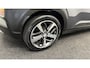 Hyundai Kona 1.0T Comfort CAMERA-NAVI-CRUISE