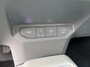 Kia EV3 Plus Advanced 58.3 kWh | Enkele kleuren op voorraad bel voor info | NU MET €3.000,- inruilpremie + €700,- korting op een Kia laadpaal | 2.99% FINANCIAL LEASE