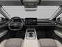 Mazda 6e Takumi Long Range 80 kWh | Dit jaar rijden, 17% bijtelling | € 2.000 introductievoordeel bij aanschaf | Beige leder |