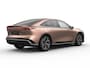 Mazda 6e Takumi Long Range 80 kWh | Dit jaar rijden, 17% bijtelling | € 2.000 introductievoordeel bij aanschaf | Beige leder |